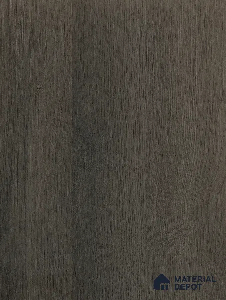 Wooden Look SB 1534 Spring Blossom 8 ft x 4 ft Texture Finish Decorative Laminate - 1.25 mm | Suitable for TV Unit, Wardrobe, Kitchen Cabinets