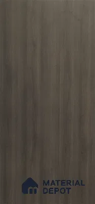 Wooden Look SB 1534 Spring Blossom 8 ft x 4 ft Texture Finish Decorative Laminate - 1.25 mm | Suitable for TV Unit, Wardrobe, Kitchen Cabinets