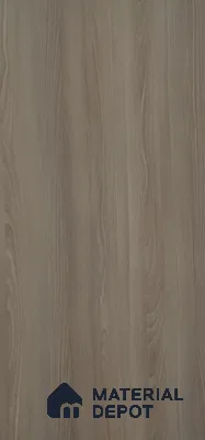 Wooden Look SB 1549 Spring Blossom 8 ft x 4 ft Texture Finish Decorative Laminate - 1.25 mm | Suitable for TV Unit, Wardrobe, Kitchen Cabinets