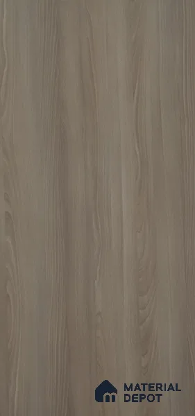 Wooden Look SB 1549 Spring Blossom 8 ft x 4 ft Texture Finish Decorative Laminate - 1.25 mm | Suitable for TV Unit, Wardrobe, Kitchen Cabinets
