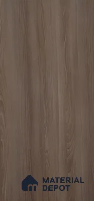 Wooden Look SB 1550 Spring Blossom 8 ft x 4 ft Texture Finish Decorative Laminate - 1.25 mm | Suitable for TV Unit, Wardrobe, Kitchen Cabinets