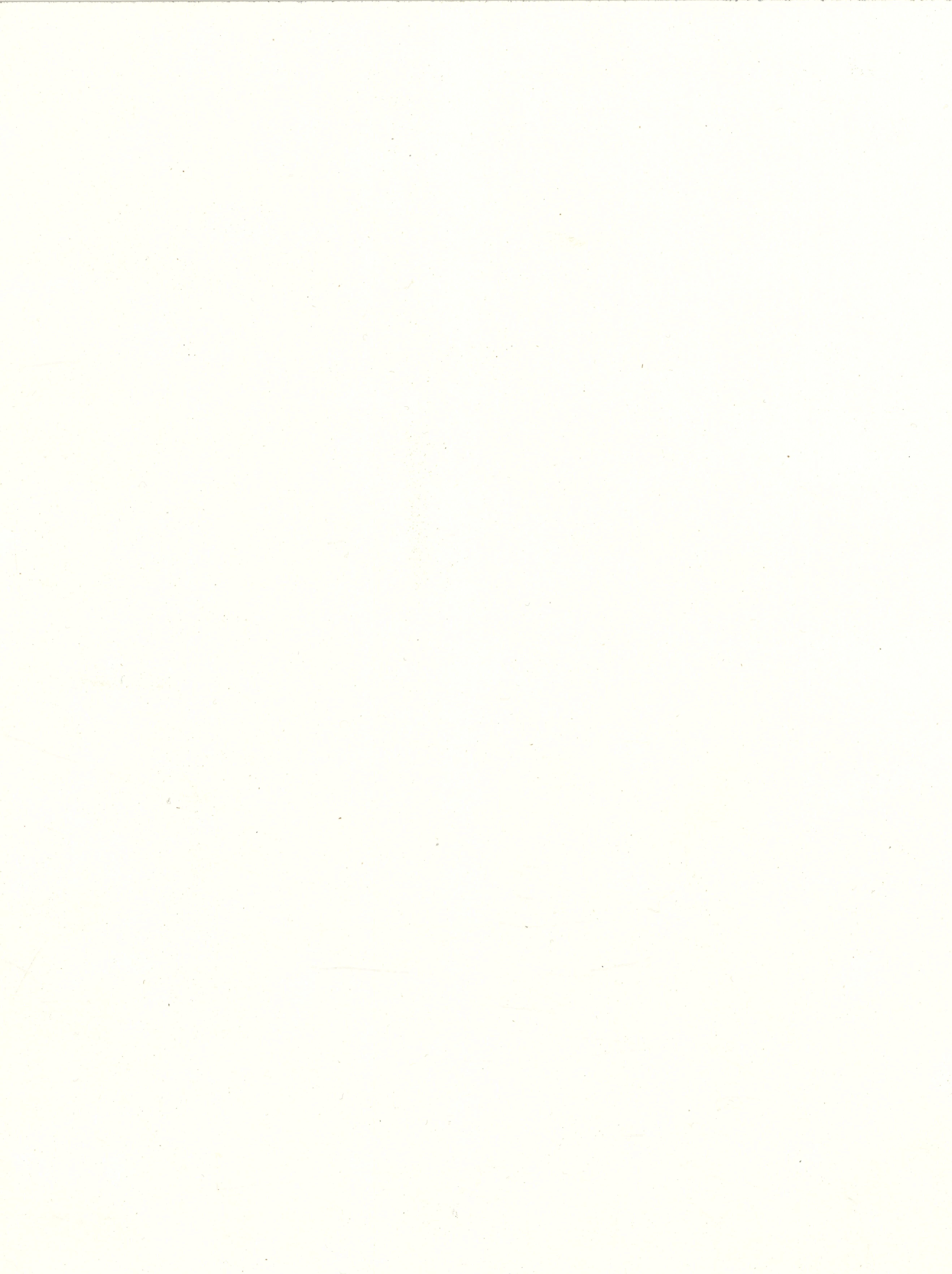 SF 11 8 ft x 4 ft Glam It Up Collection Liner Laminate - 1 mm | Suitable for Living Room, Kitchen, Office