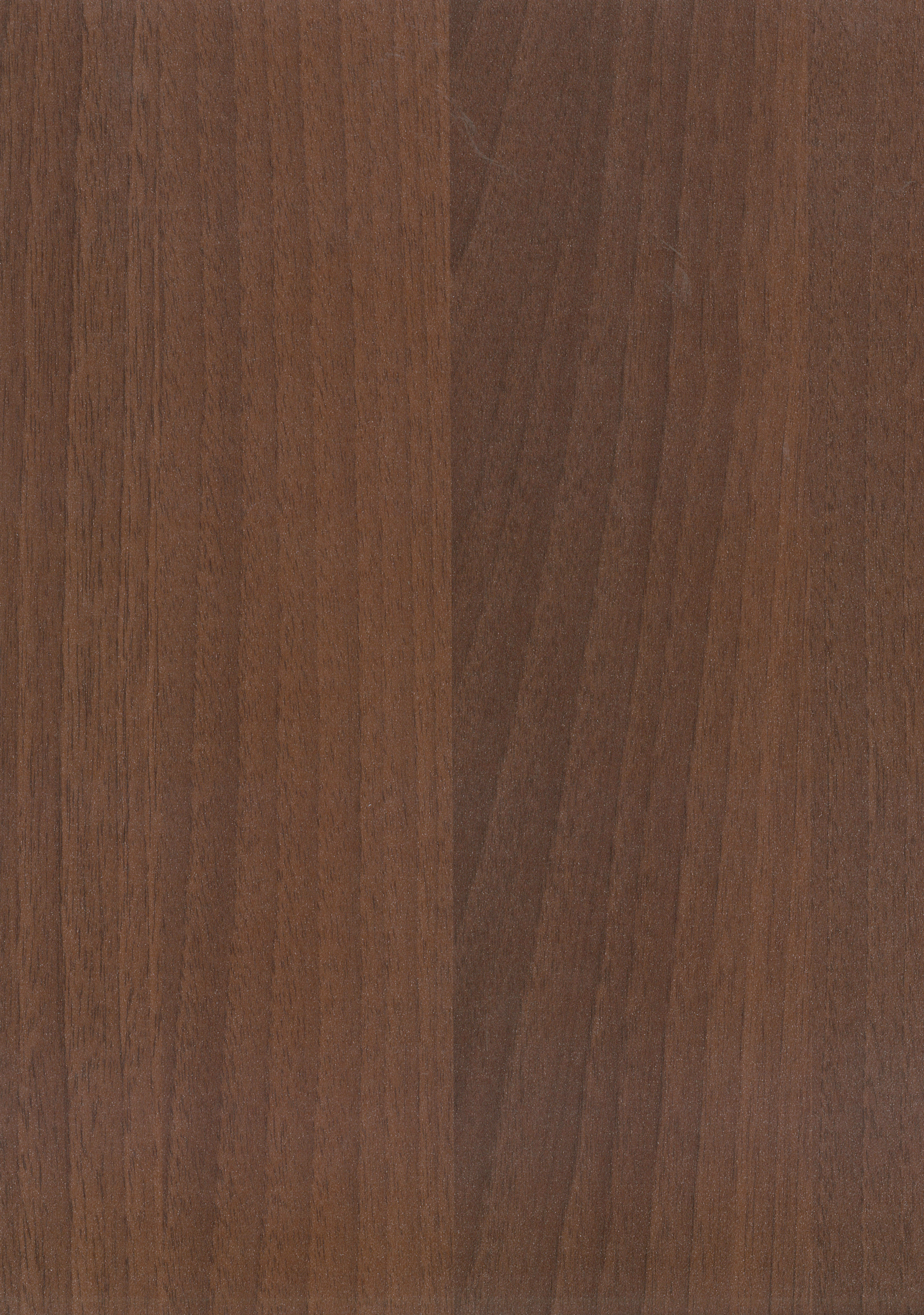 Wooden Look SF 493 8 ft x 4 ft Texture Finish Decorative Laminate - 1.25 mm | Suitable for TV Unit, Wardrobe, Kitchen Cabinets