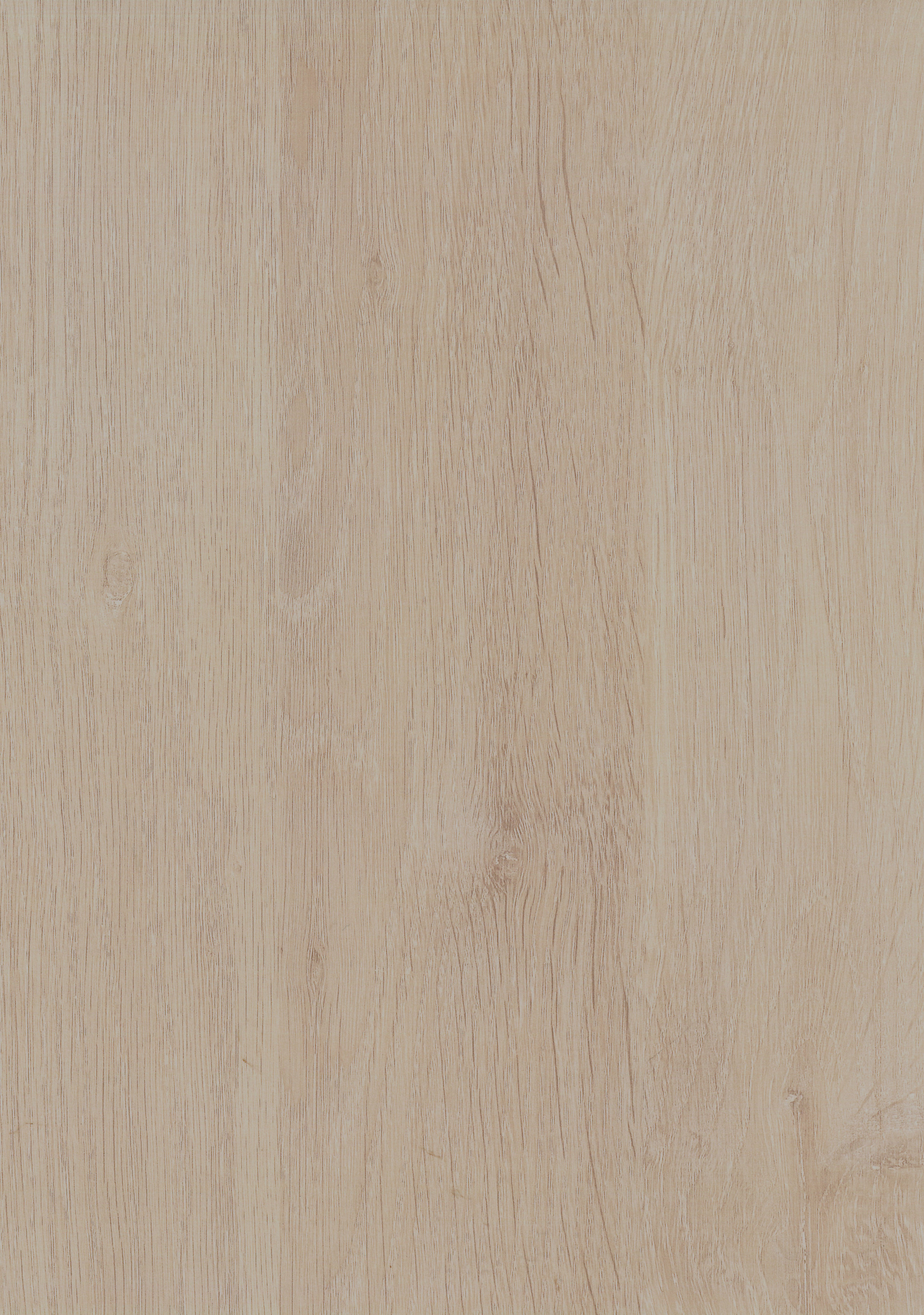 Wooden Look SF 494 8 ft x 4 ft Suede Finish Decorative Laminate - 1 mm | Suitable for TV Unit, Wardrobe, Kitchen Cabinets