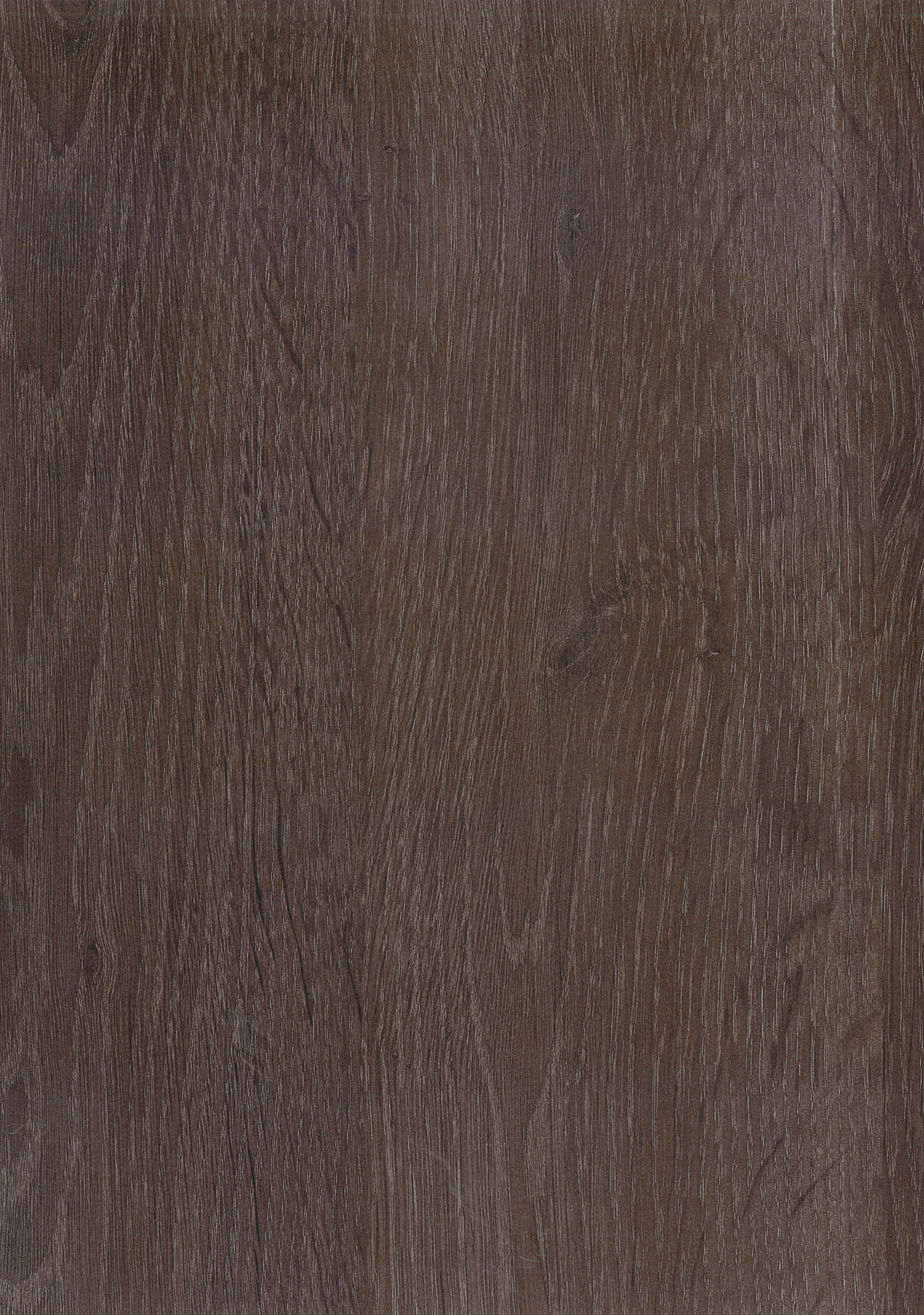 Wooden Look SF 495 8 ft x 4 ft Suede Finish Decorative Laminate - 1 mm | Suitable for TV Unit, Wardrobe, Kitchen Cabinets