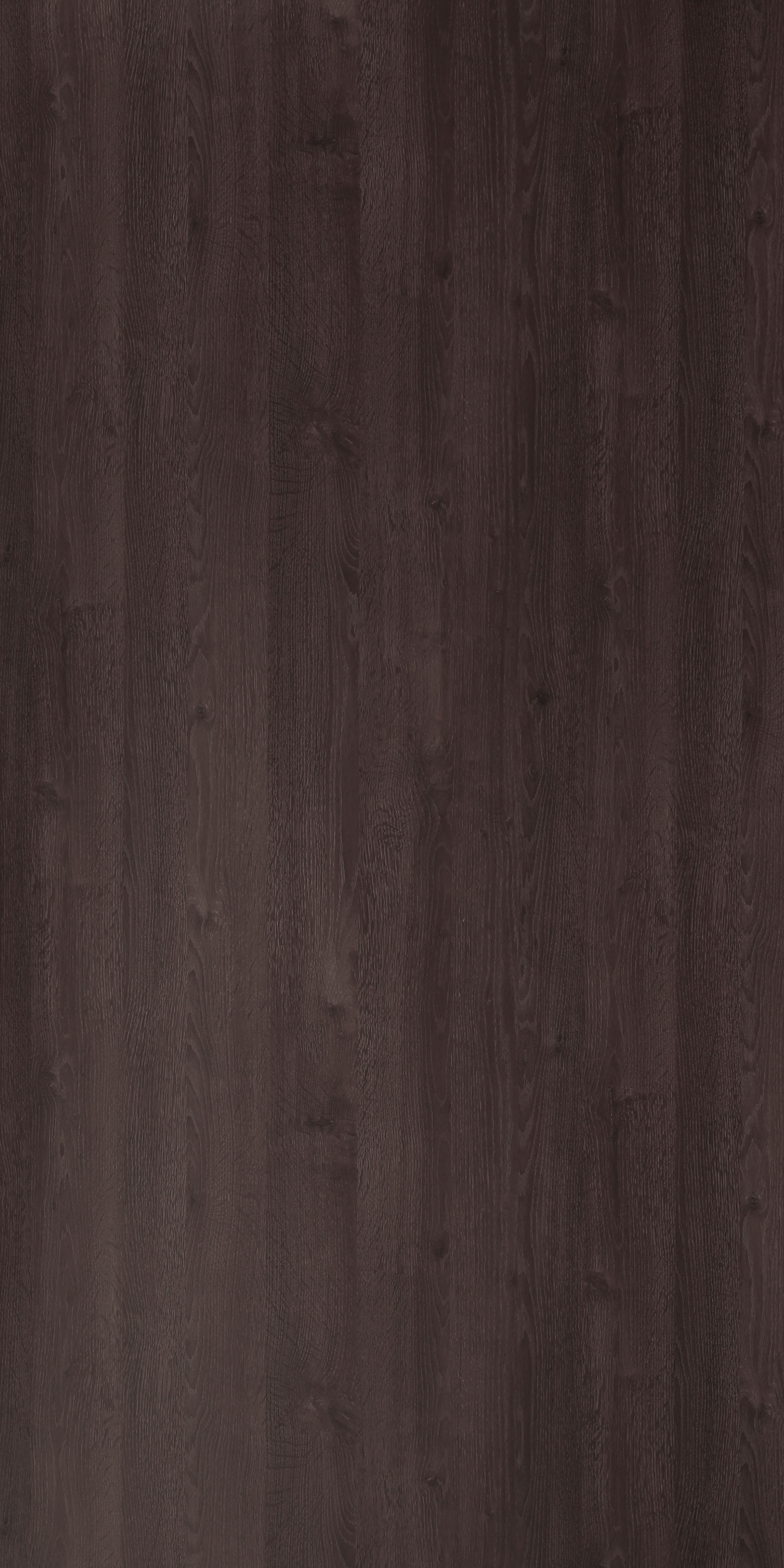 Wooden Look SF 495 8 ft x 4 ft Suede Finish Decorative Laminate - 1 mm | Suitable for TV Unit, Wardrobe, Kitchen Cabinets