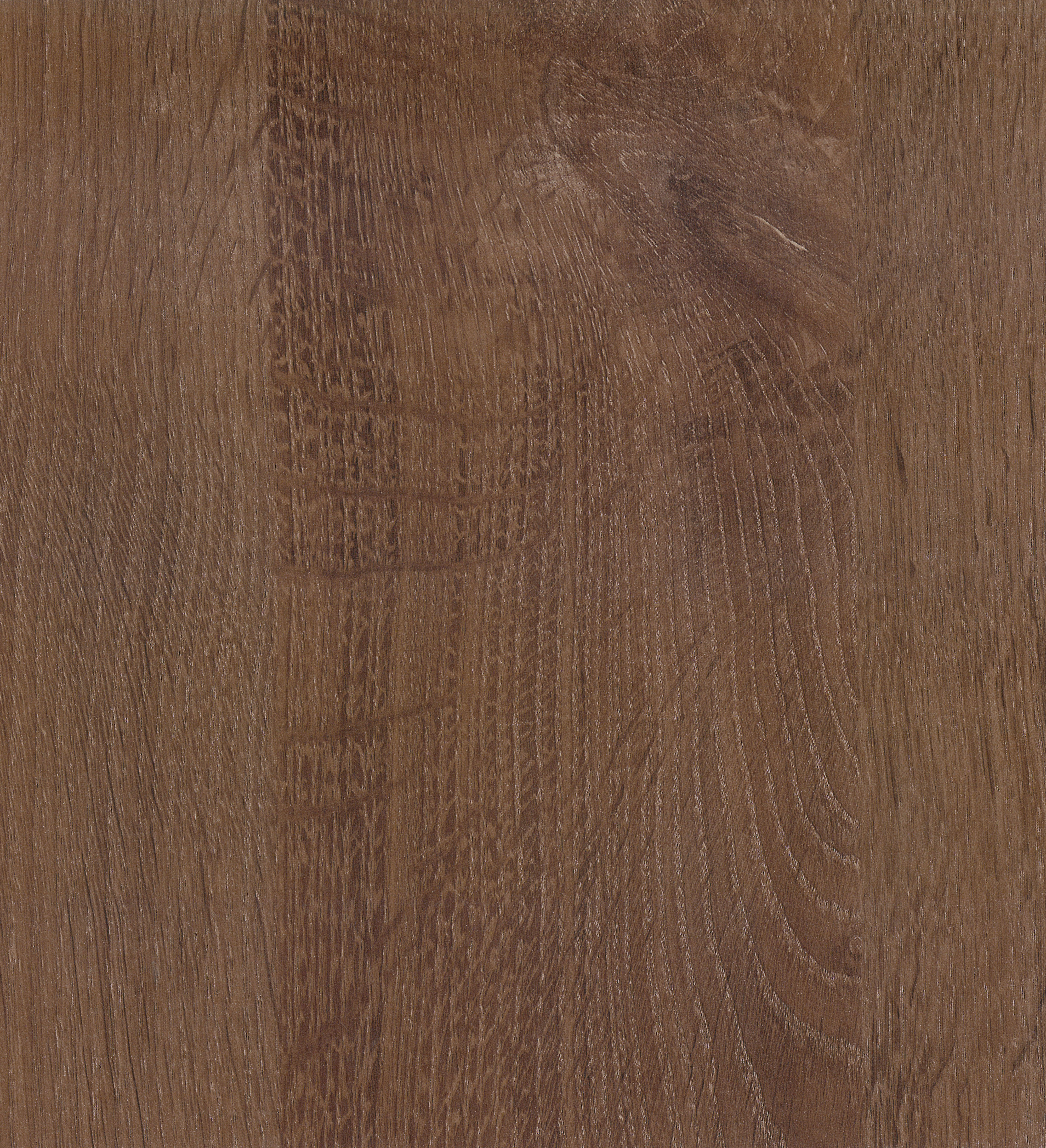 Wooden Look SF 496 8 ft x 4 ft Suede Finish Decorative Laminate - 1 mm | Suitable for TV Unit, Wardrobe, Kitchen Cabinets