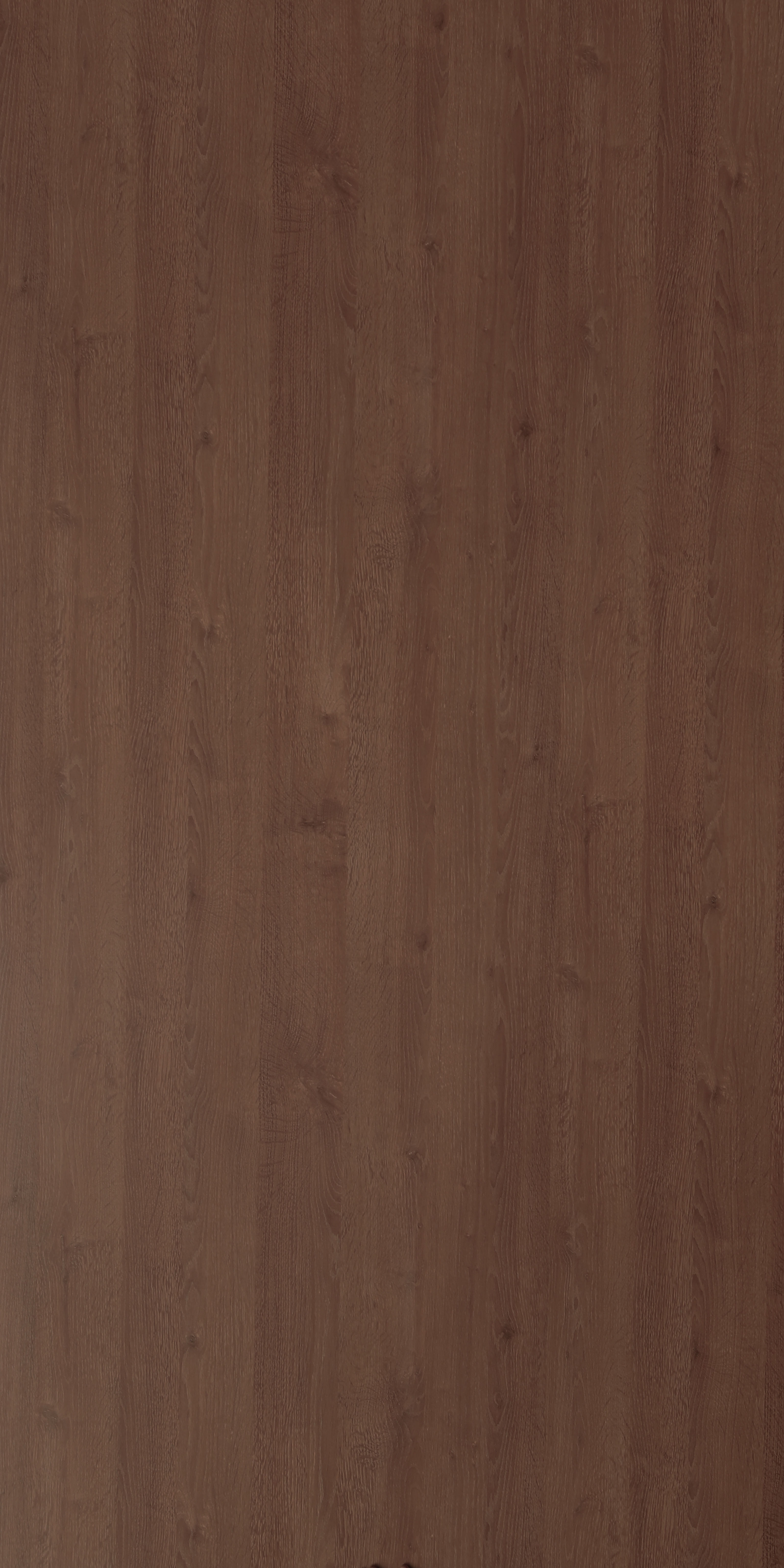 Wooden Look SF 496 8 ft x 4 ft Suede Finish Decorative Laminate - 1 mm | Suitable for TV Unit, Wardrobe, Kitchen Cabinets