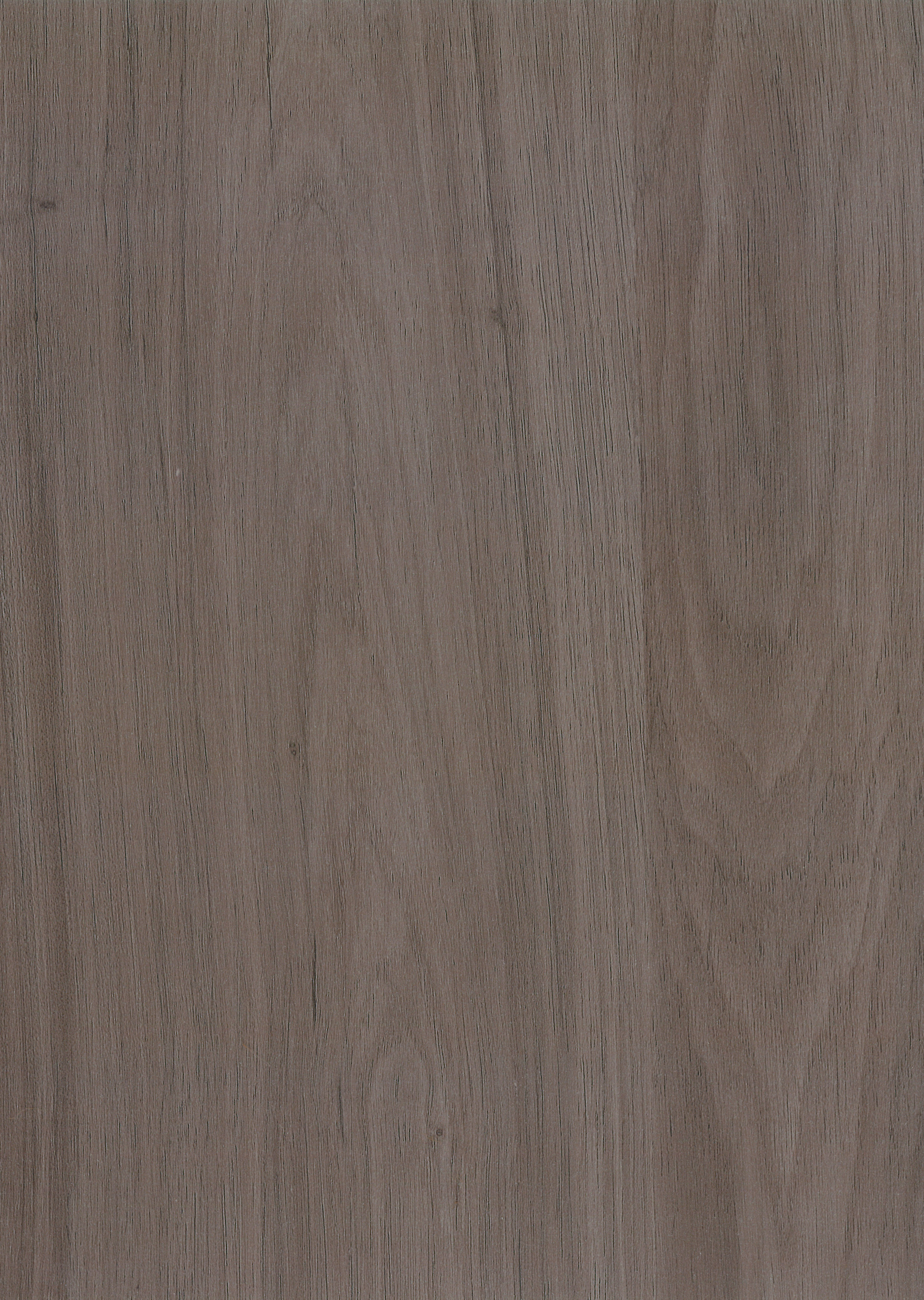 Wooden Look SF 497 8 ft x 4 ft Suede Finish Decorative Laminate - 1 mm | Suitable for TV Unit, Wardrobe, Kitchen Cabinets