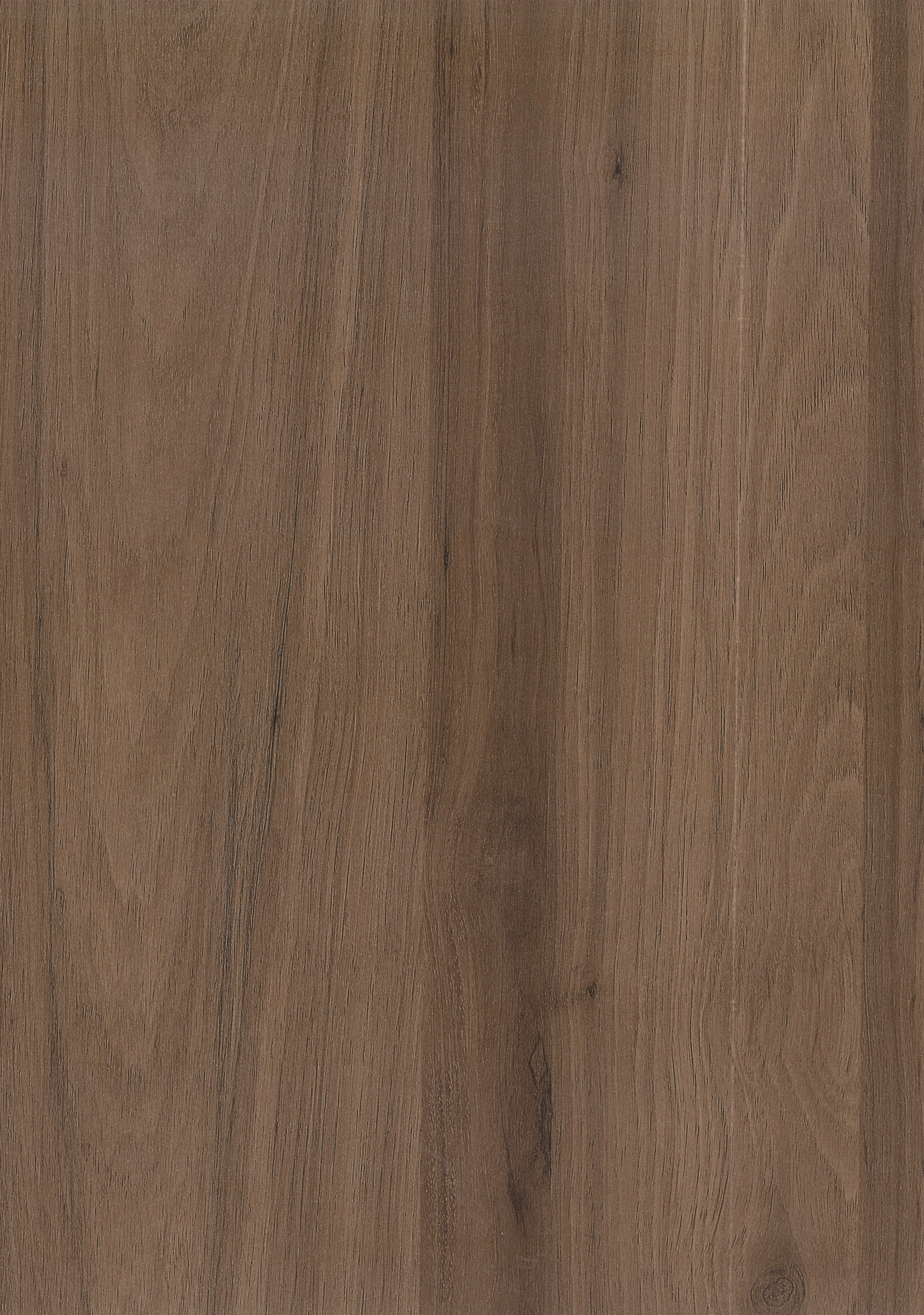 Wooden Look SF 498 8 ft x 4 ft Texture Finish Decorative Laminate - 1 mm | Suitable for TV Unit, Wardrobe, Kitchen Cabinets