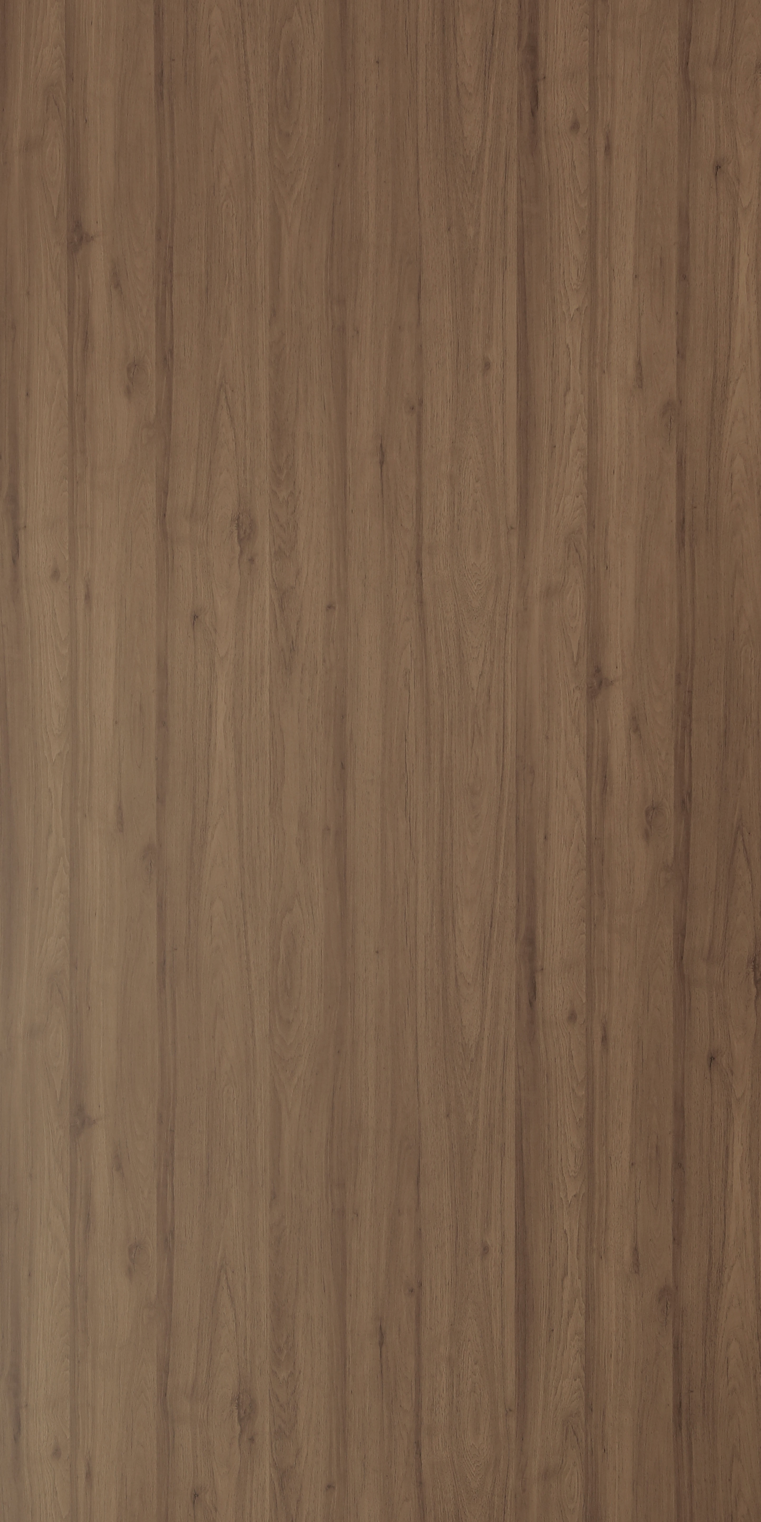 Wooden Look SF 498 8 ft x 4 ft Texture Finish Decorative Laminate - 1 mm | Suitable for TV Unit, Wardrobe, Kitchen Cabinets