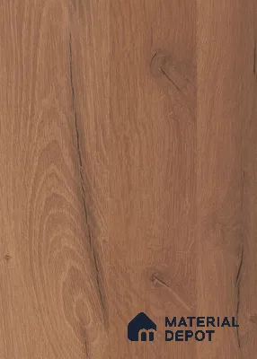 Wooden Look SF 601 8 ft x 4 ft Texture Finish Decorative Laminate - 1 mm | Suitable for TV Unit, Wardrobe, Kitchen Cabinets