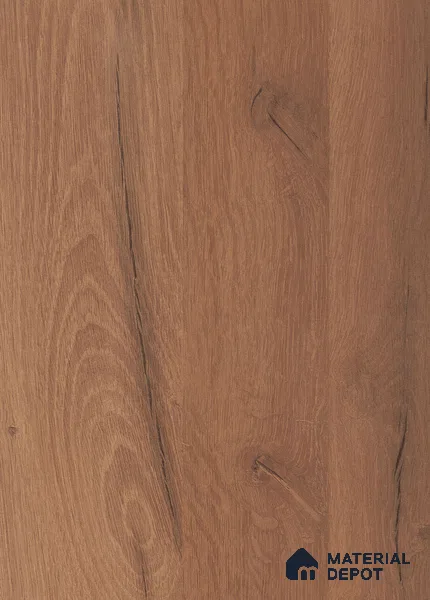 Wooden Look SF 601 8 ft x 4 ft Texture Finish Decorative Laminate - 1 mm | Suitable for TV Unit, Wardrobe, Kitchen Cabinets