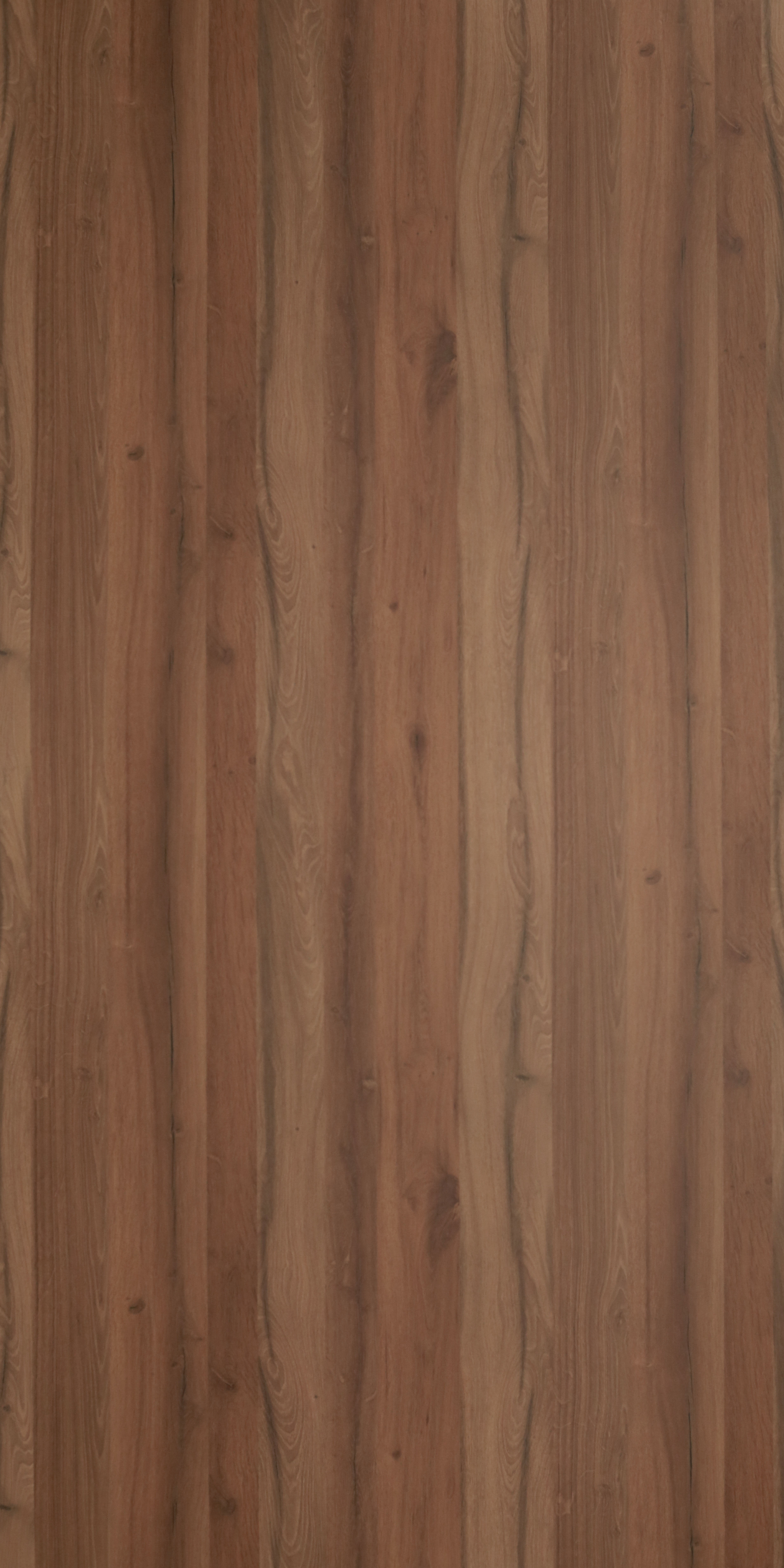 Wooden Look SF 601 8 ft x 4 ft Texture Finish Decorative Laminate - 1 mm | Suitable for TV Unit, Wardrobe, Kitchen Cabinets