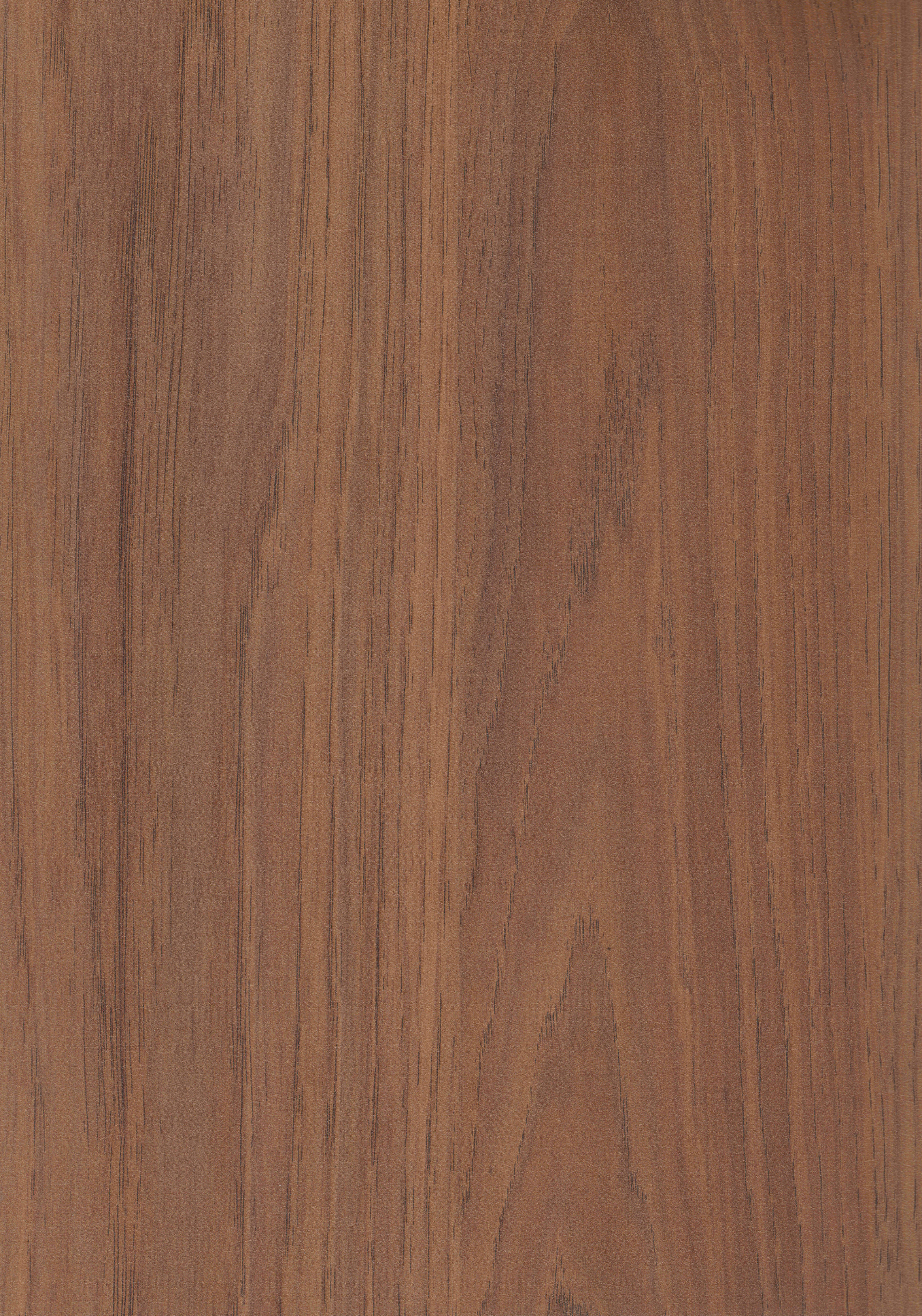 Wooden Look SF 602 8 ft x 4 ft Texture Finish Decorative Laminate - 1 mm | Suitable for TV Unit, Wardrobe, Kitchen Cabinets