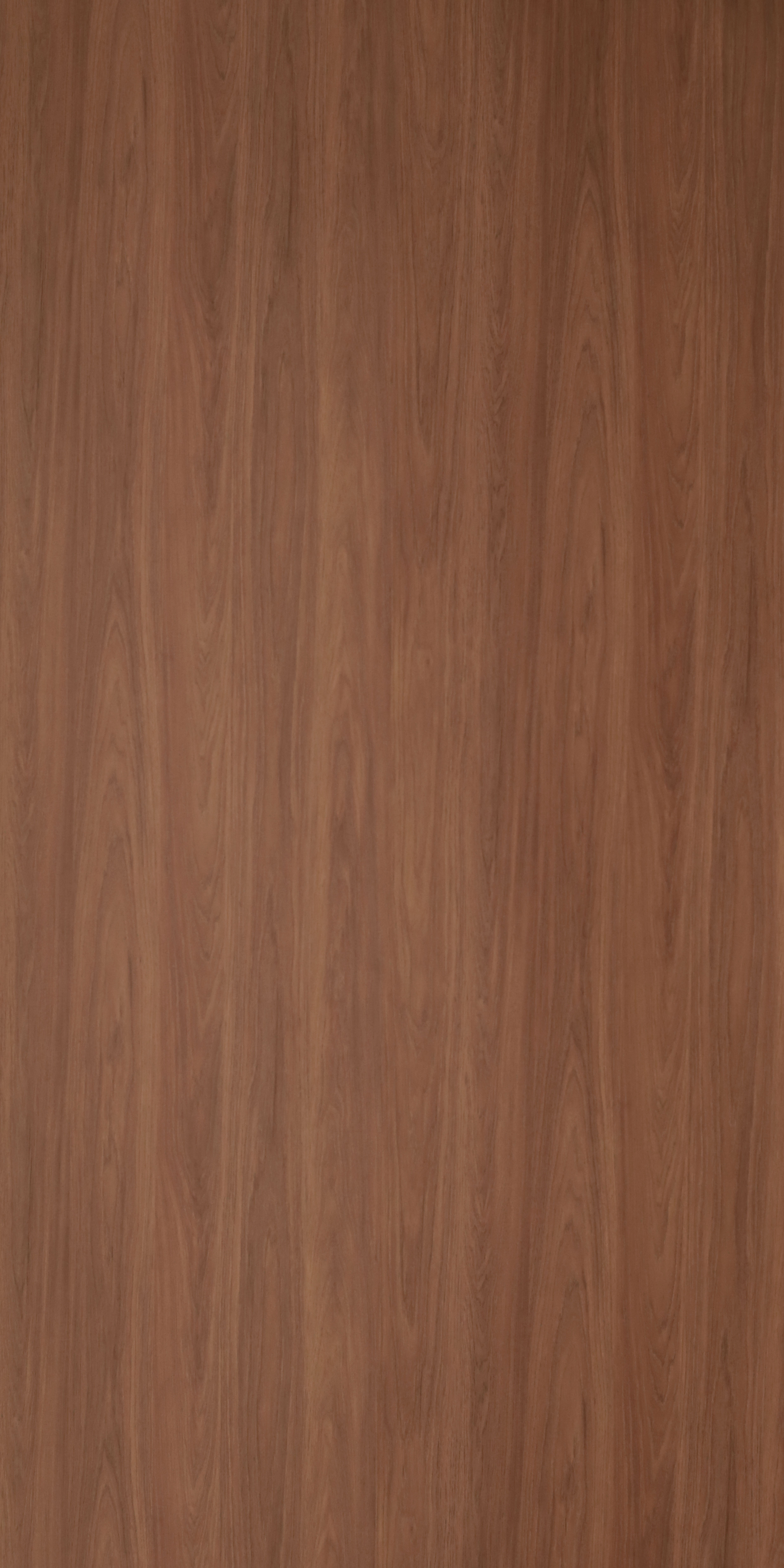 Wooden Look SF 602 8 ft x 4 ft Texture Finish Decorative Laminate - 1 mm | Suitable for TV Unit, Wardrobe, Kitchen Cabinets