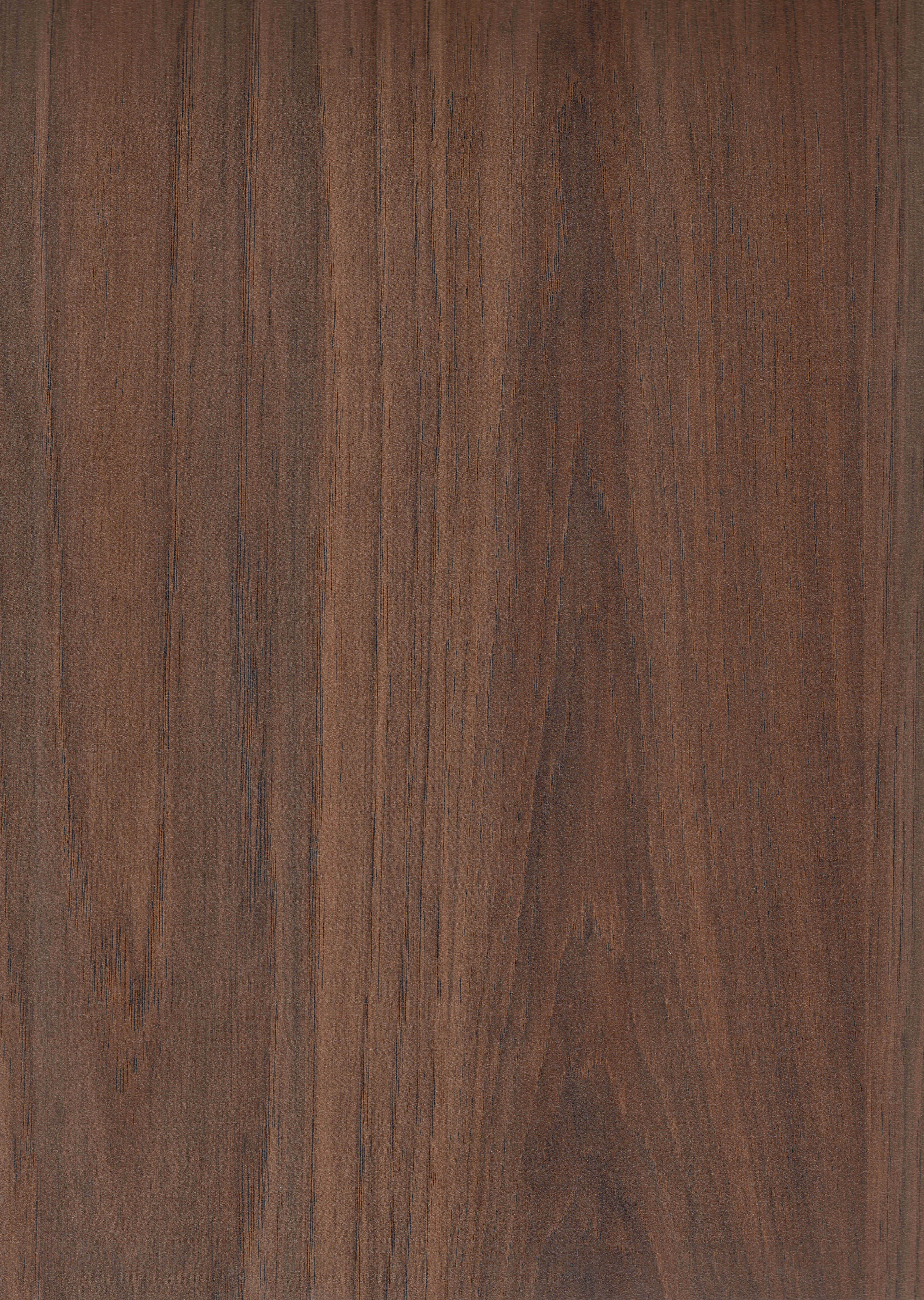 Wooden Look SF 603 8 ft x 4 ft Texture Finish Decorative Laminate - 1 mm | Suitable for TV Unit, Wardrobe, Kitchen Cabinets