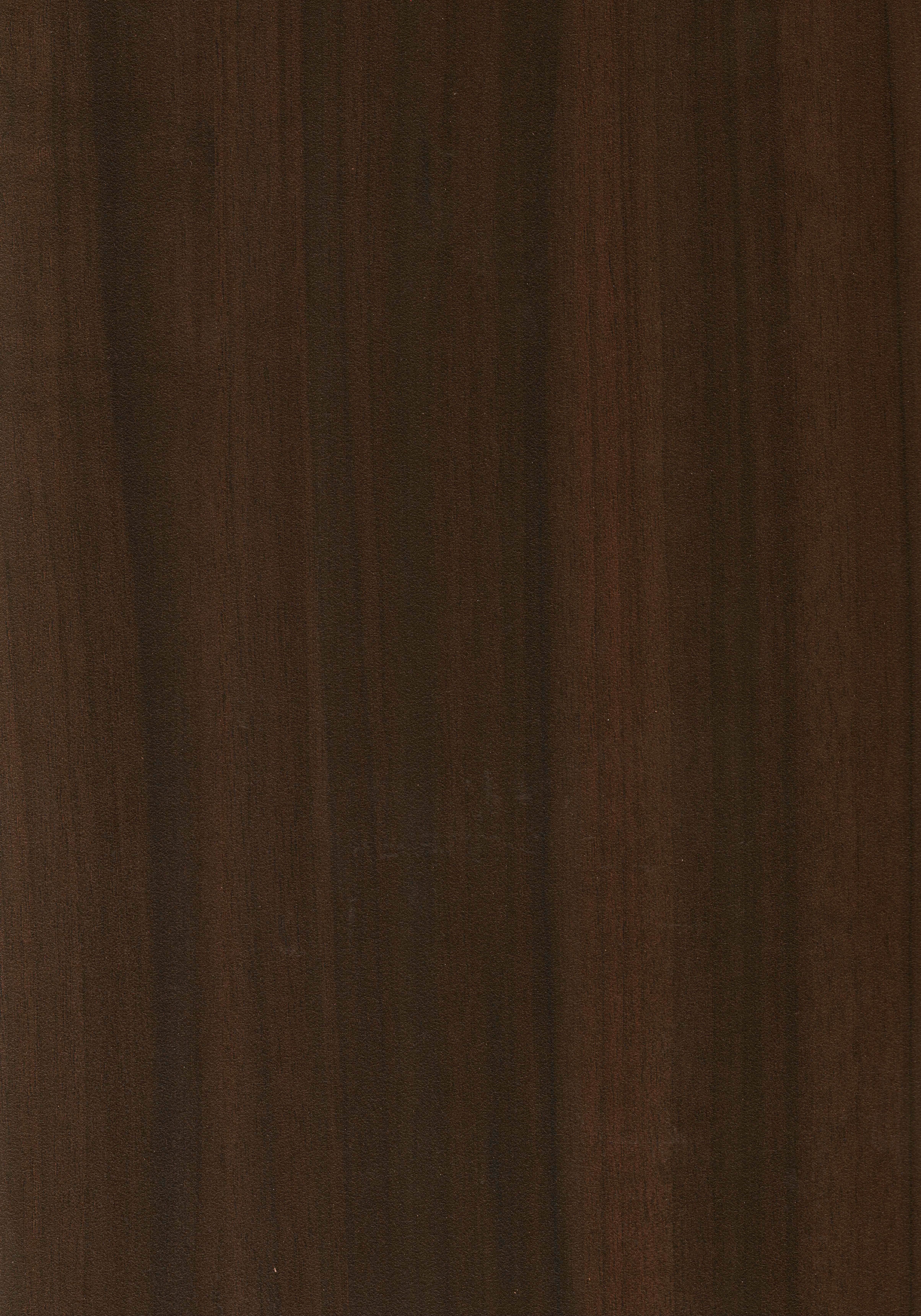 Wooden Look SF 604 8 ft x 4 ft Suede Finish Decorative Laminate - 1 mm | Suitable for TV Unit, Wardrobe, Kitchen Cabinets