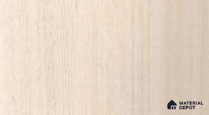 Wooden Look SF 606 8 ft x 4 ft Texture Finish Decorative Laminate - 1 mm | Suitable for TV Unit, Wardrobe, Kitchen Cabinets