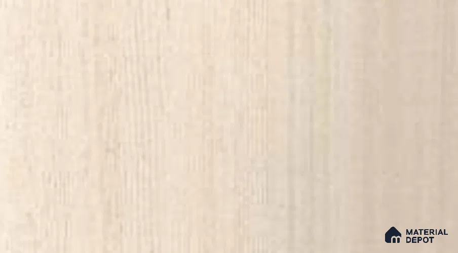 Wooden Look SF 606 8 ft x 4 ft Texture Finish Decorative Laminate - 1 mm | Suitable for TV Unit, Wardrobe, Kitchen Cabinets
