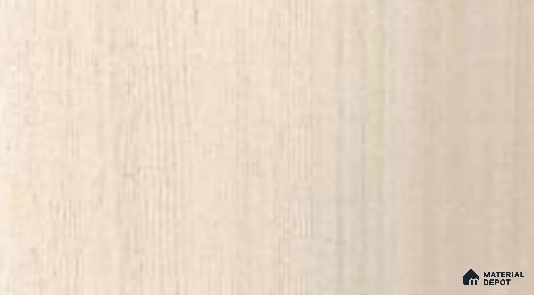 Wooden Look SF 606 8 ft x 4 ft Texture Finish Decorative Laminate - 1 mm | Suitable for TV Unit, Wardrobe, Kitchen Cabinets