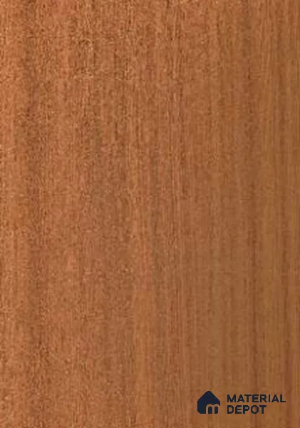 Wooden Look SF 607 8 ft x 4 ft Texture Finish Decorative Laminate - 1 mm | Suitable for TV Unit, Wardrobe, Kitchen Cabinets