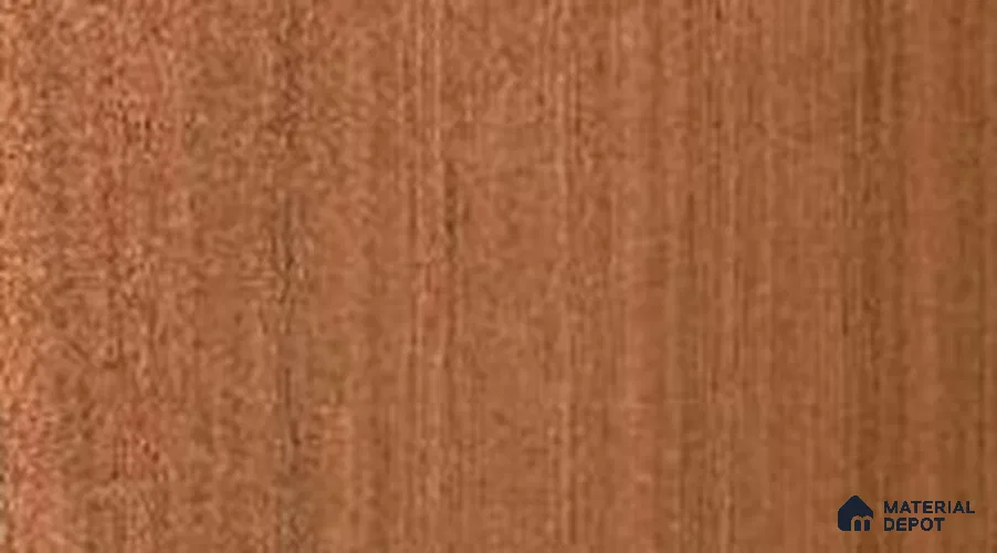 Wooden Look SF 609 8 ft x 4 ft Texture Finish Decorative Laminate - 1 mm | Suitable for TV Unit, Wardrobe, Kitchen Cabinets