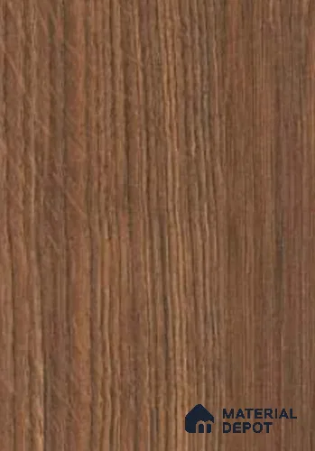 Wooden Look SL 1763 8 ft x 4 ft Texture Finish Decorative Laminate - 1.25 mm | Suitable for TV Unit, Wardrobe, Kitchen Cabinets