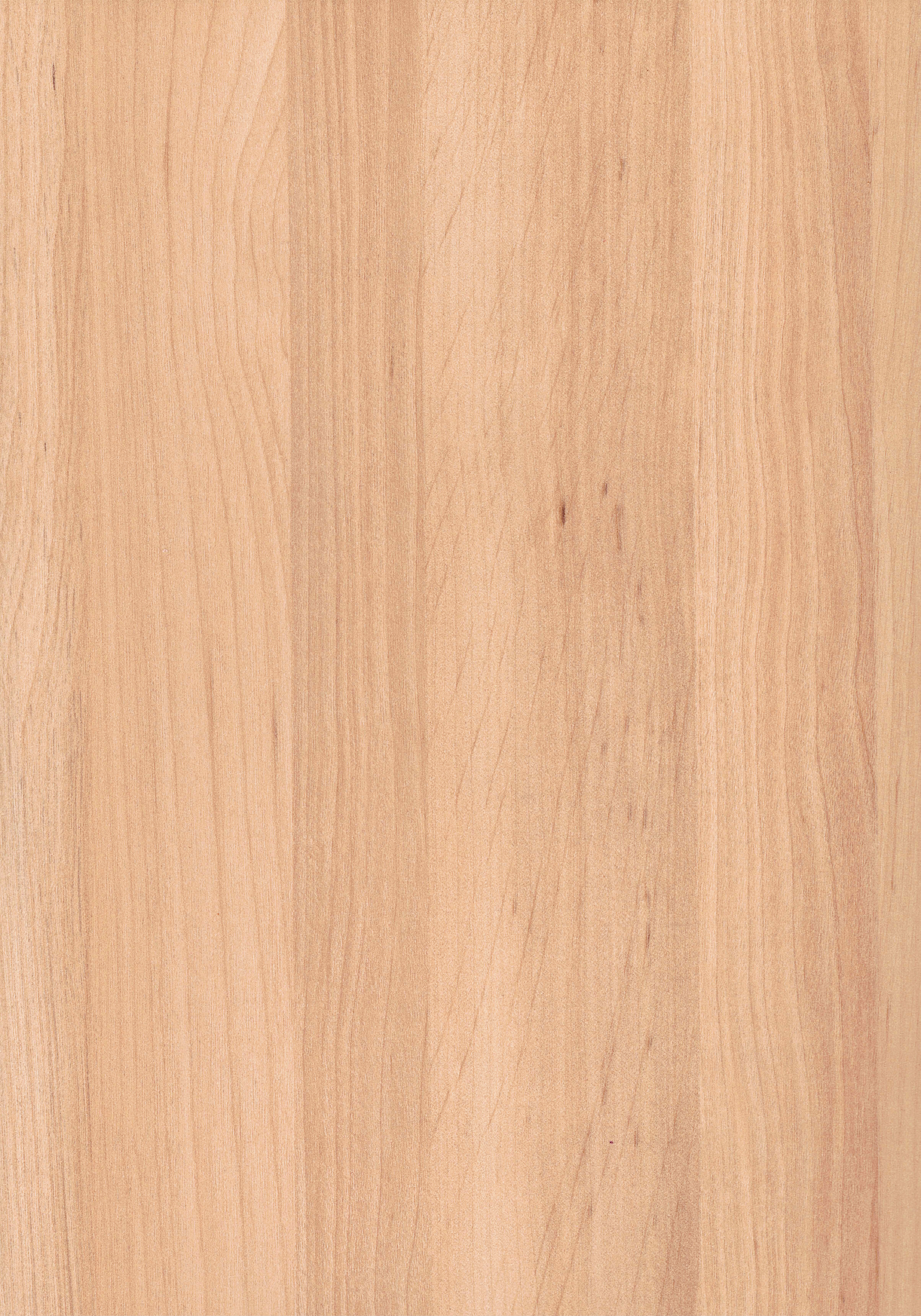 Wooden Look SM 1731 8 ft x 4 ft Super Matte Finish Decorative Laminate - 1.25 mm | Suitable for TV Unit, Wardrobe, Kitchen Cabinets