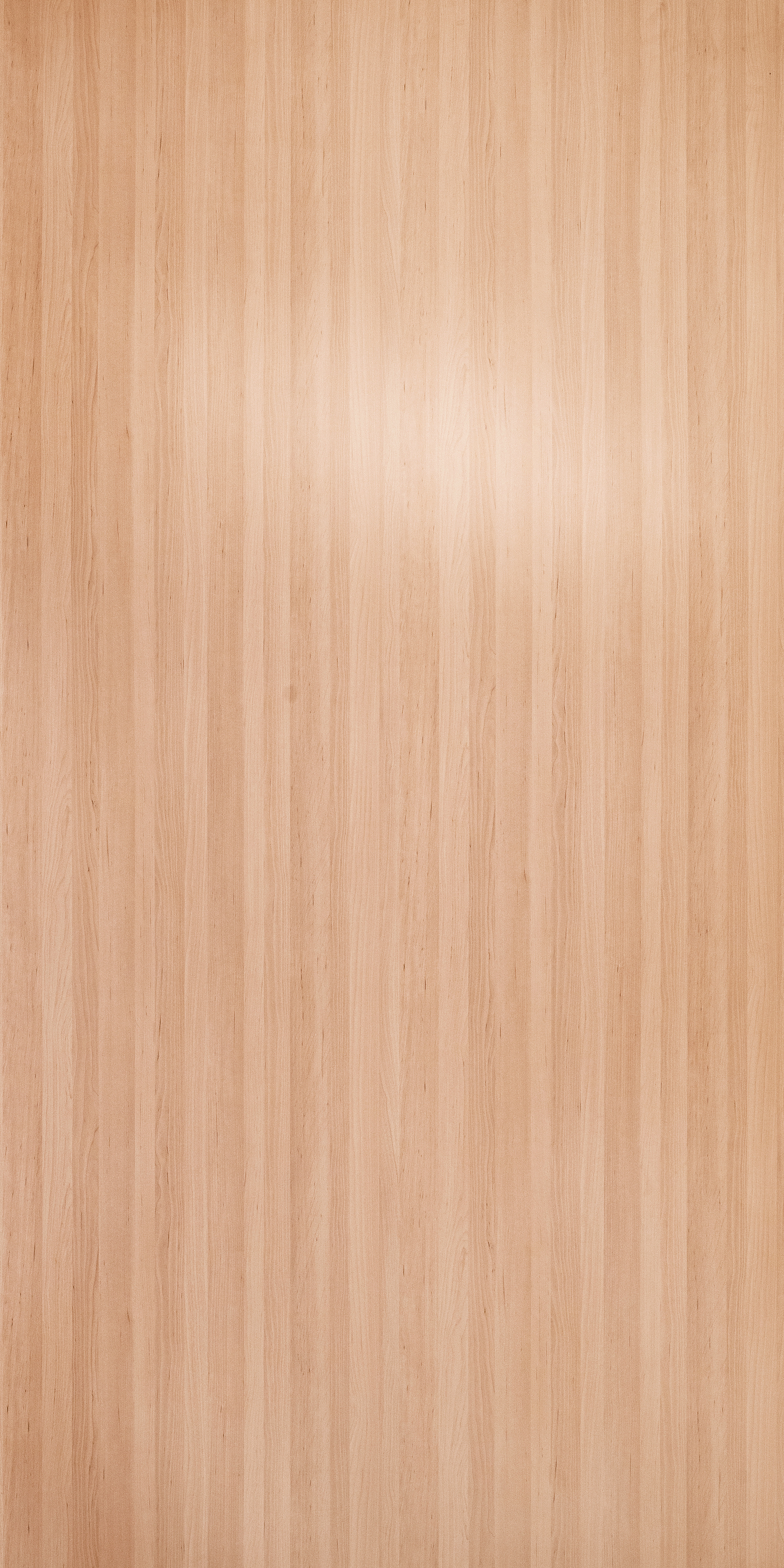 Wooden Look SM 1731 8 ft x 4 ft Super Matte Finish Decorative Laminate - 1.25 mm | Suitable for TV Unit, Wardrobe, Kitchen Cabinets