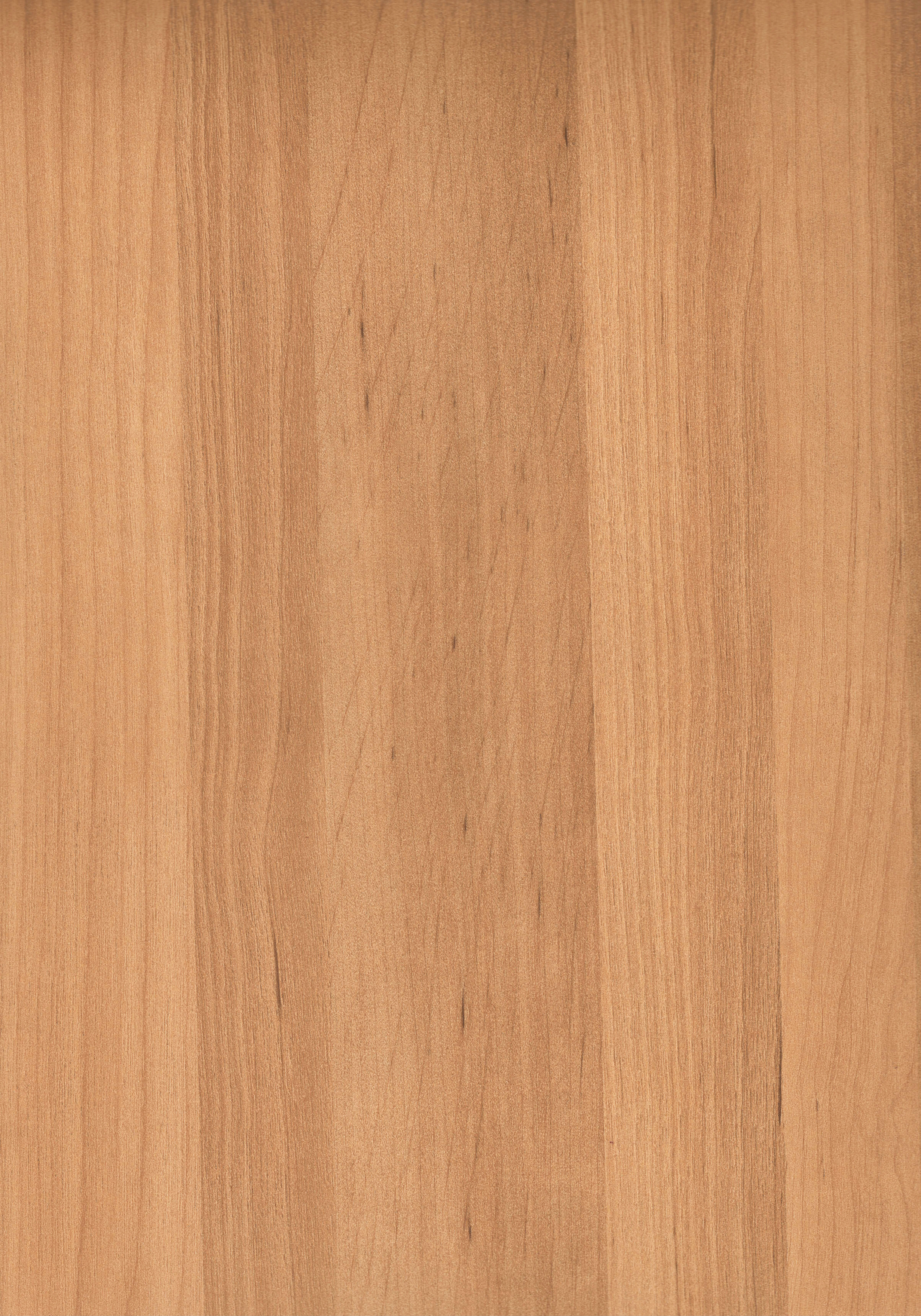 Wooden Look SM 1732 8 ft x 4 ft Super Matte Finish Decorative Laminate - 1.25 mm | Suitable for TV Unit, Wardrobe, Kitchen Cabinets