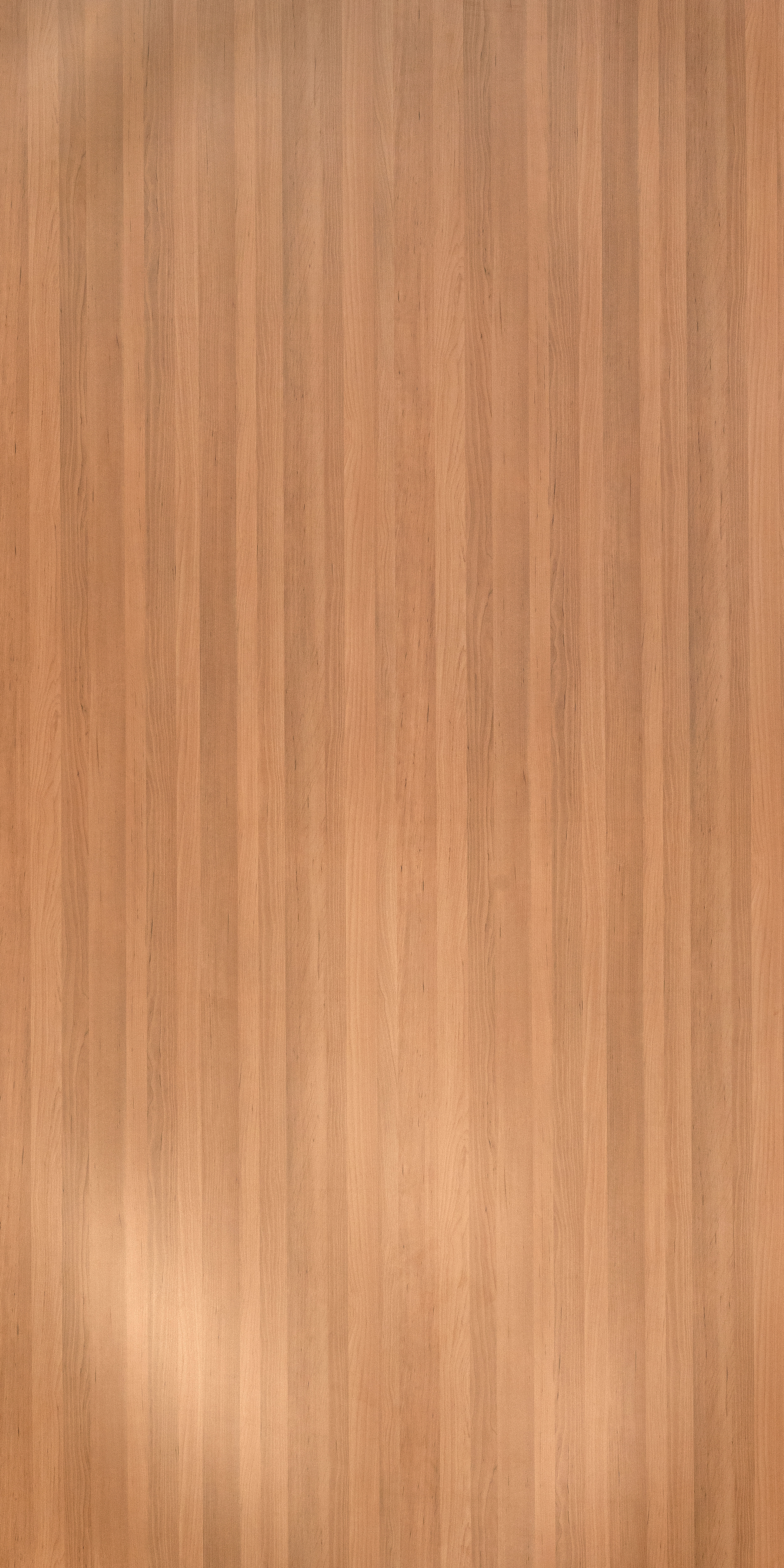 Wooden Look SM 1732 8 ft x 4 ft Super Matte Finish Decorative Laminate - 1.25 mm | Suitable for TV Unit, Wardrobe, Kitchen Cabinets