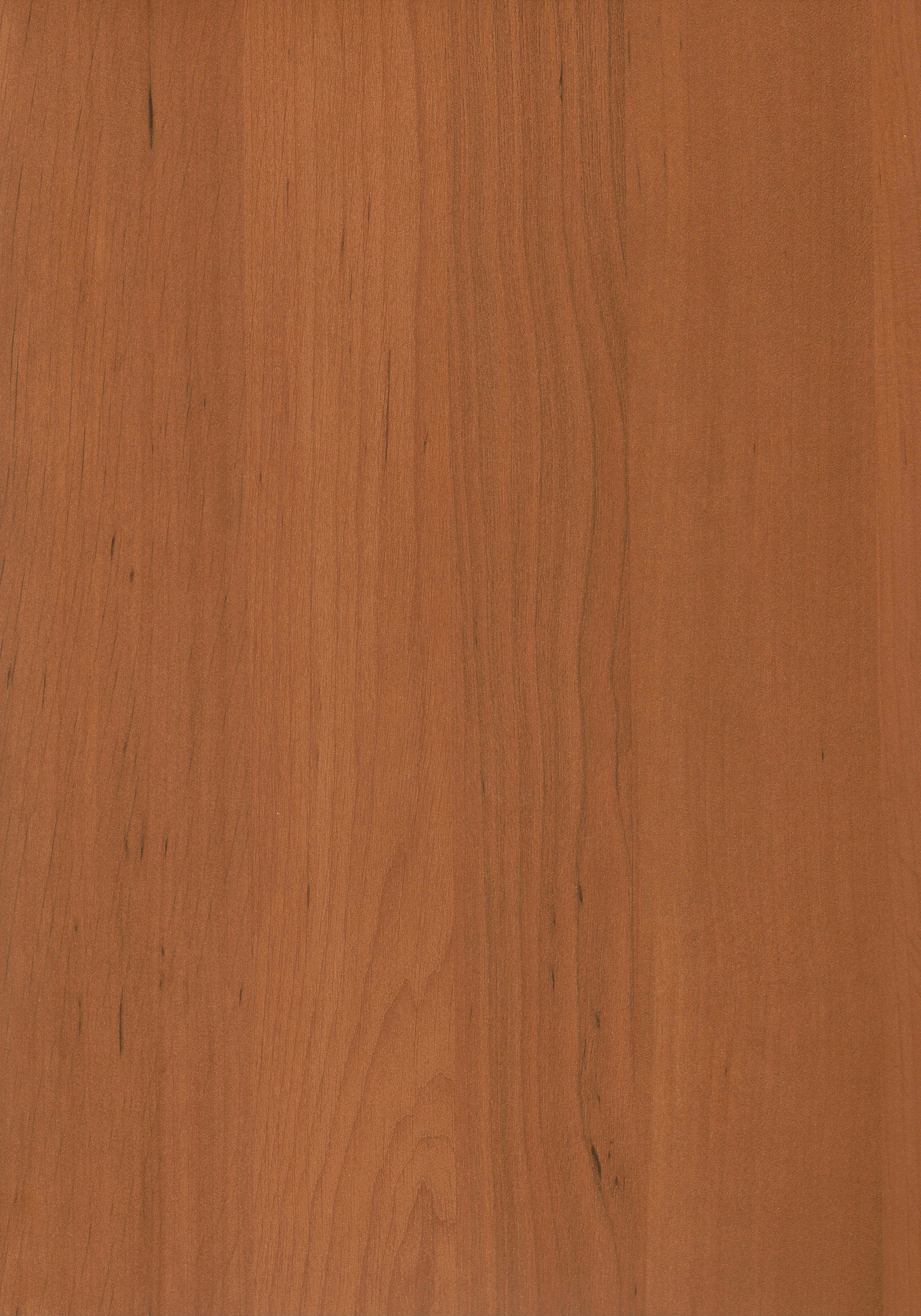 Wooden Look SM 1733 8 ft x 4 ft Super Matte Finish Decorative Laminate - 1.25 mm | Suitable for TV Unit, Wardrobe, Kitchen Cabinets