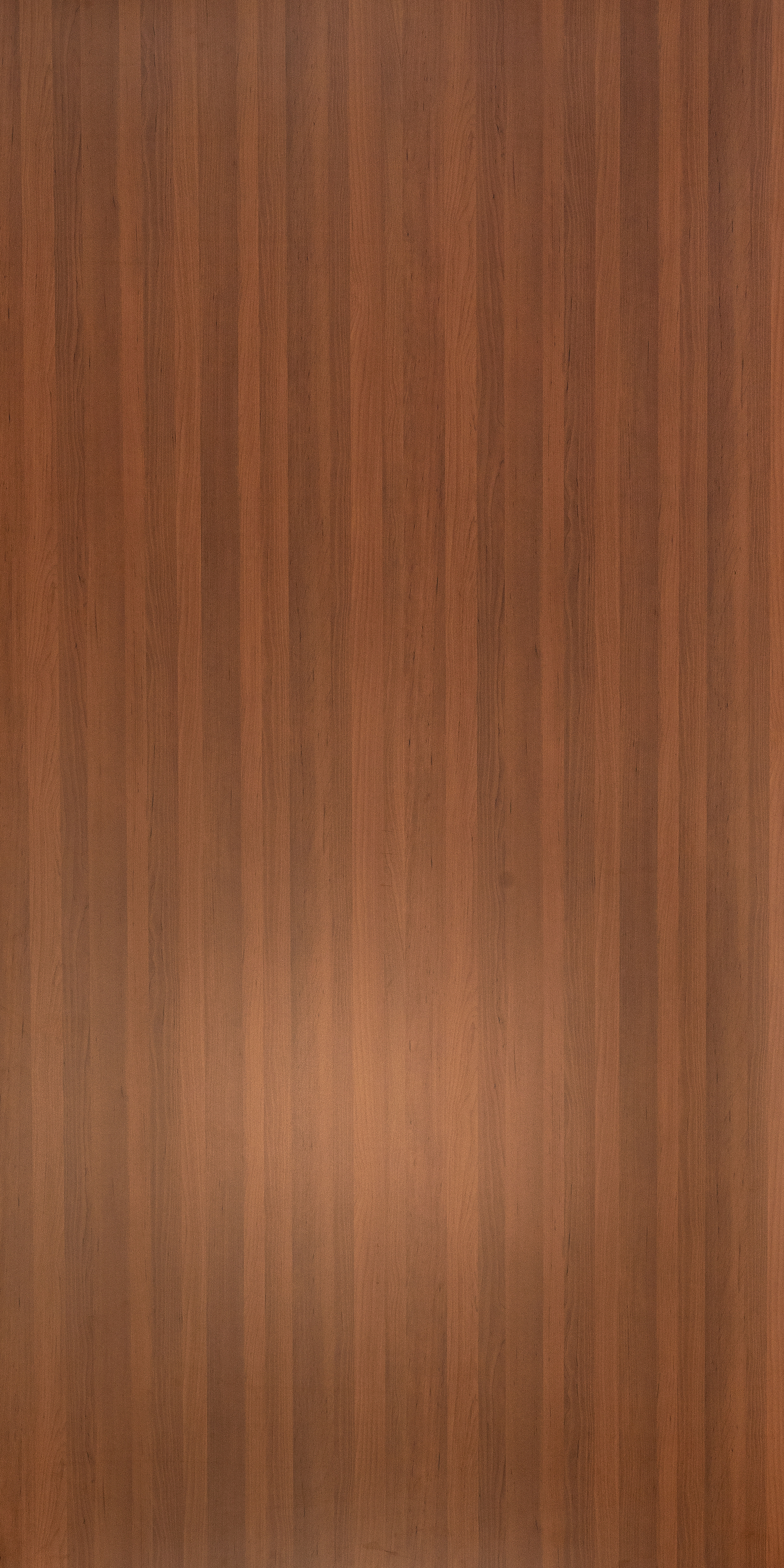 Wooden Look SM 1733 8 ft x 4 ft Super Matte Finish Decorative Laminate - 1.25 mm | Suitable for TV Unit, Wardrobe, Kitchen Cabinets