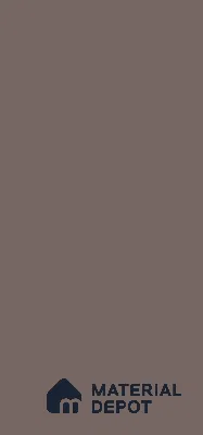Beige Solid Colors Look SM 239 8 ft x 4 ft Super Matte Finish Decorative Laminate - 1 mm | Suitable for Living Room, Kitchen, Office