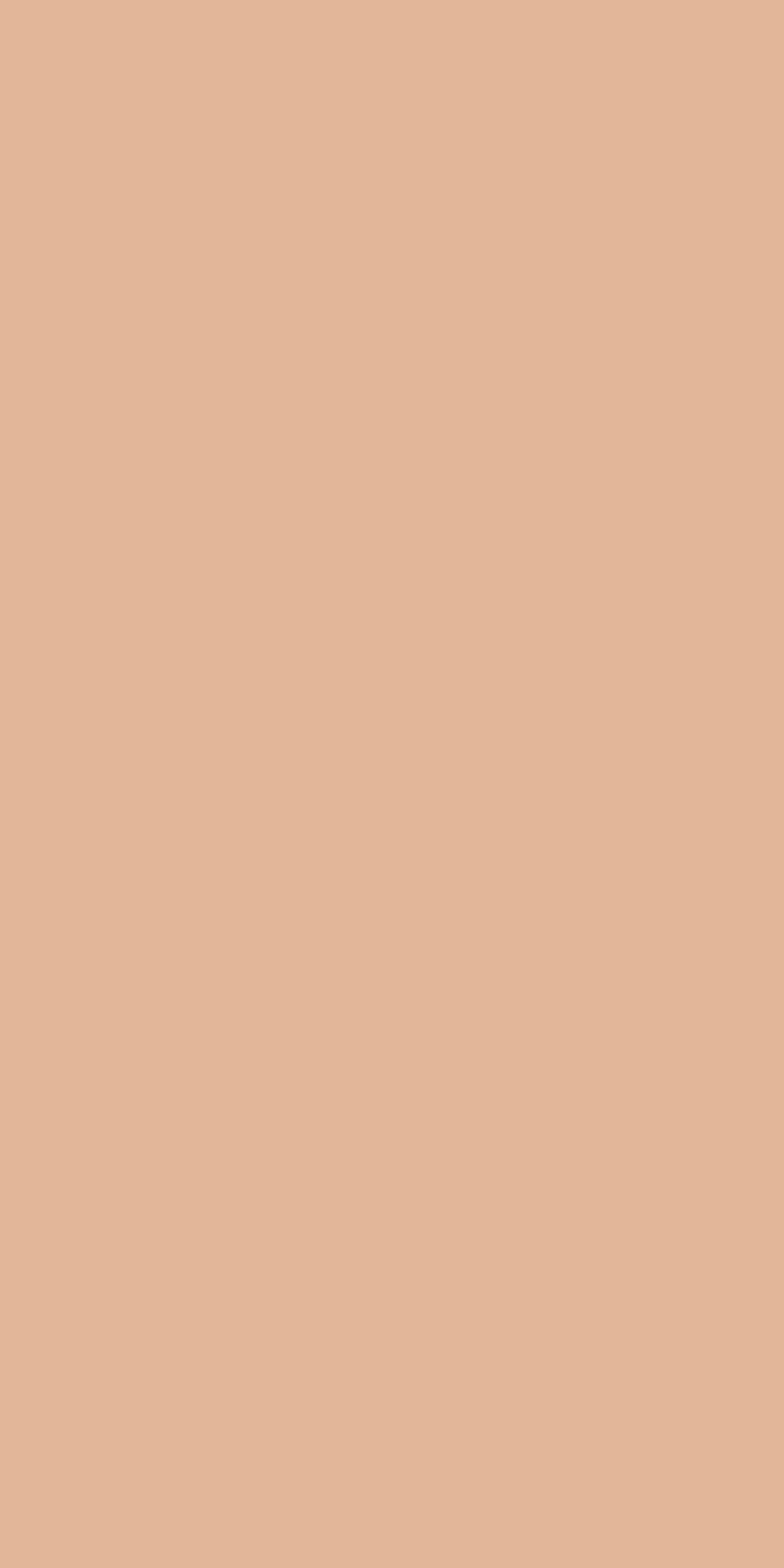 Beige Solid Colors Look SM 241 8 ft x 4 ft Super Matte Finish Decorative Laminate - 1 mm | Suitable for Living Room, Kitchen, Office