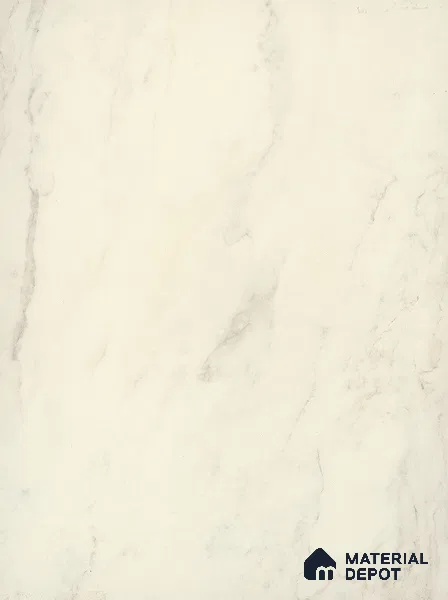 Beige Marble Look SM 425 8 ft x 4 ft Super Matte Finish Decorative Laminate - 1 mm | Suitable for TV Unit, Wardrobe, Kitchen Cabinets