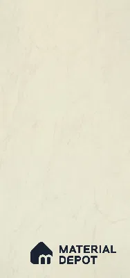 Beige Marble Look SM 425 8 ft x 4 ft Super Matte Finish Decorative Laminate - 1 mm | Suitable for TV Unit, Wardrobe, Kitchen Cabinets