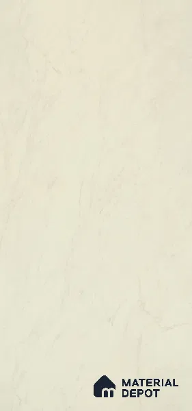 Beige Marble Look SM 425 8 ft x 4 ft Super Matte Finish Decorative Laminate - 1 mm | Suitable for TV Unit, Wardrobe, Kitchen Cabinets