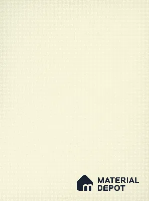 Patterned Look SM 446 8 ft x 4 ft Super Matte Finish Decorative Laminate - 1 mm | Suitable for Bedroom, TV Unit, Wardrobe