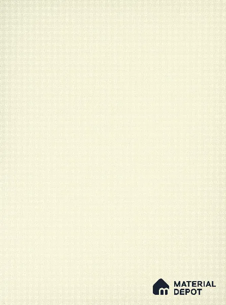 Patterned Look SM 446 8 ft x 4 ft Super Matte Finish Decorative Laminate - 1 mm | Suitable for Bedroom, TV Unit, Wardrobe