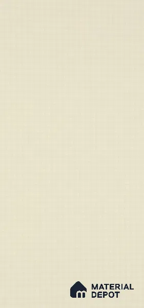 Patterned Look SM 446 8 ft x 4 ft Super Matte Finish Decorative Laminate - 1 mm | Suitable for Bedroom, TV Unit, Wardrobe