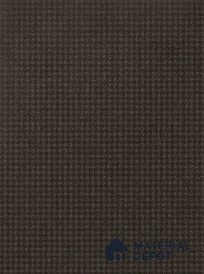 Patterned Look SM 447 8 ft x 4 ft Super Matte Finish Decorative Laminate - 1 mm | Suitable for Bedroom, TV Unit, Wardrobe