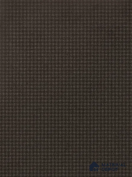 Patterned Look SM 447 8 ft x 4 ft Super Matte Finish Decorative Laminate - 1 mm | Suitable for Bedroom, TV Unit, Wardrobe