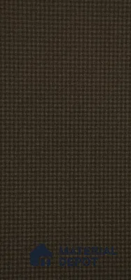 Patterned Look SM 447 8 ft x 4 ft Super Matte Finish Decorative Laminate - 1 mm | Suitable for Bedroom, TV Unit, Wardrobe