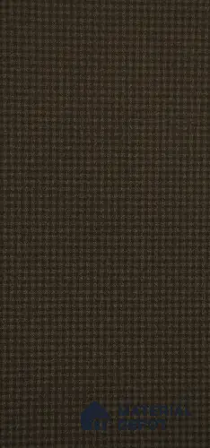 Patterned Look SM 447 8 ft x 4 ft Super Matte Finish Decorative Laminate - 1 mm | Suitable for Bedroom, TV Unit, Wardrobe
