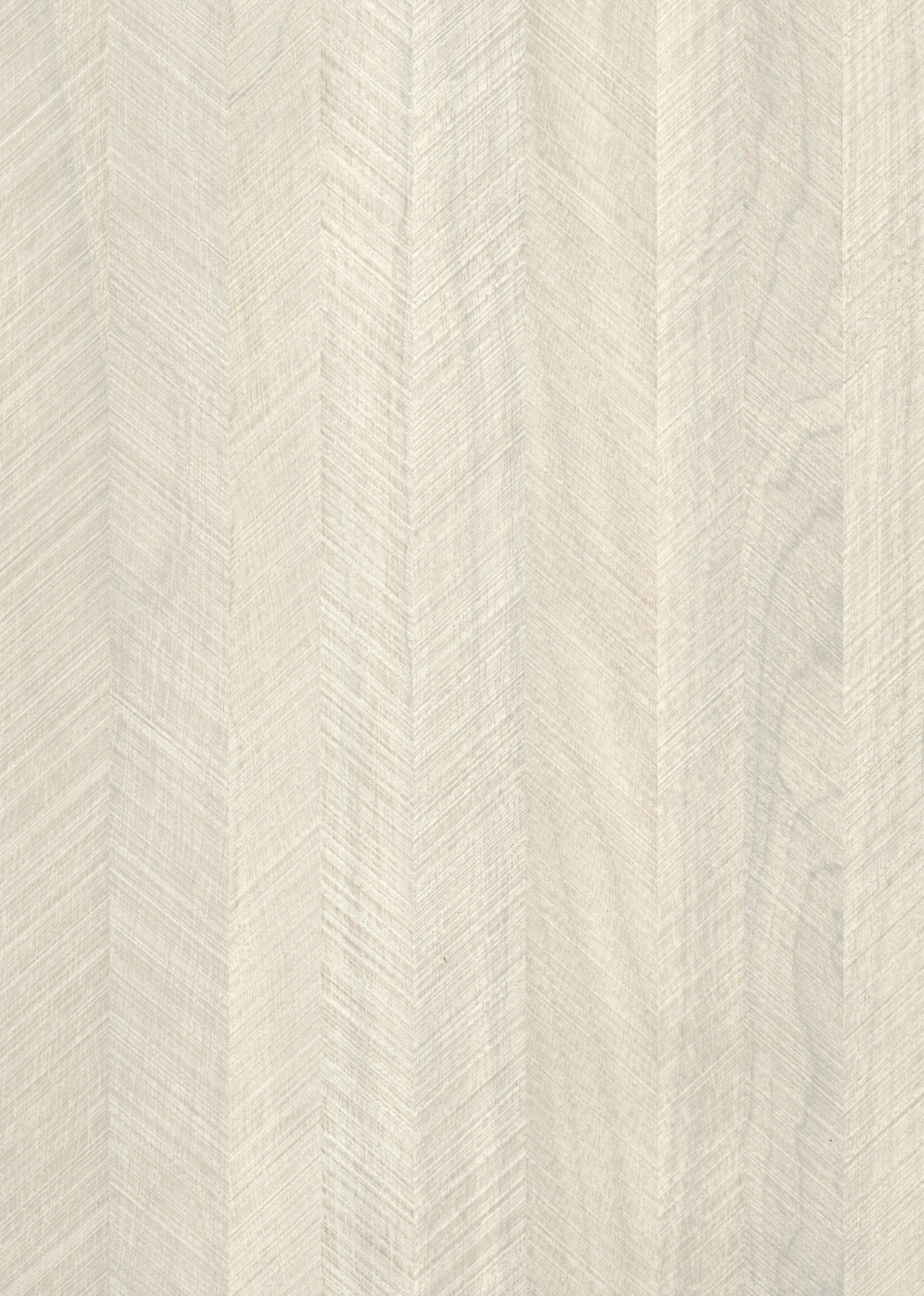 Wooden Look SM 511 8 ft x 4 ft Super Matte Finish Decorative Laminate - 1 mm | Suitable for TV Unit, Wardrobe, Kitchen Cabinets