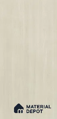 Wooden Look SM 511 8 ft x 4 ft Super Matte Finish Decorative Laminate - 1 mm | Suitable for TV Unit, Wardrobe, Kitchen Cabinets