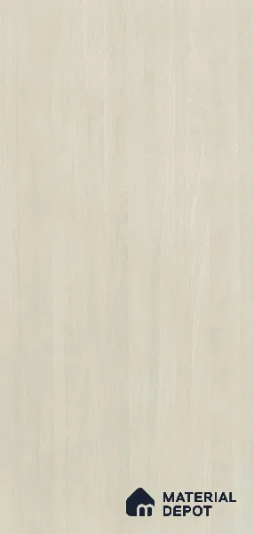 Wooden Look SM 511 8 ft x 4 ft Super Matte Finish Decorative Laminate - 1 mm | Suitable for TV Unit, Wardrobe, Kitchen Cabinets
