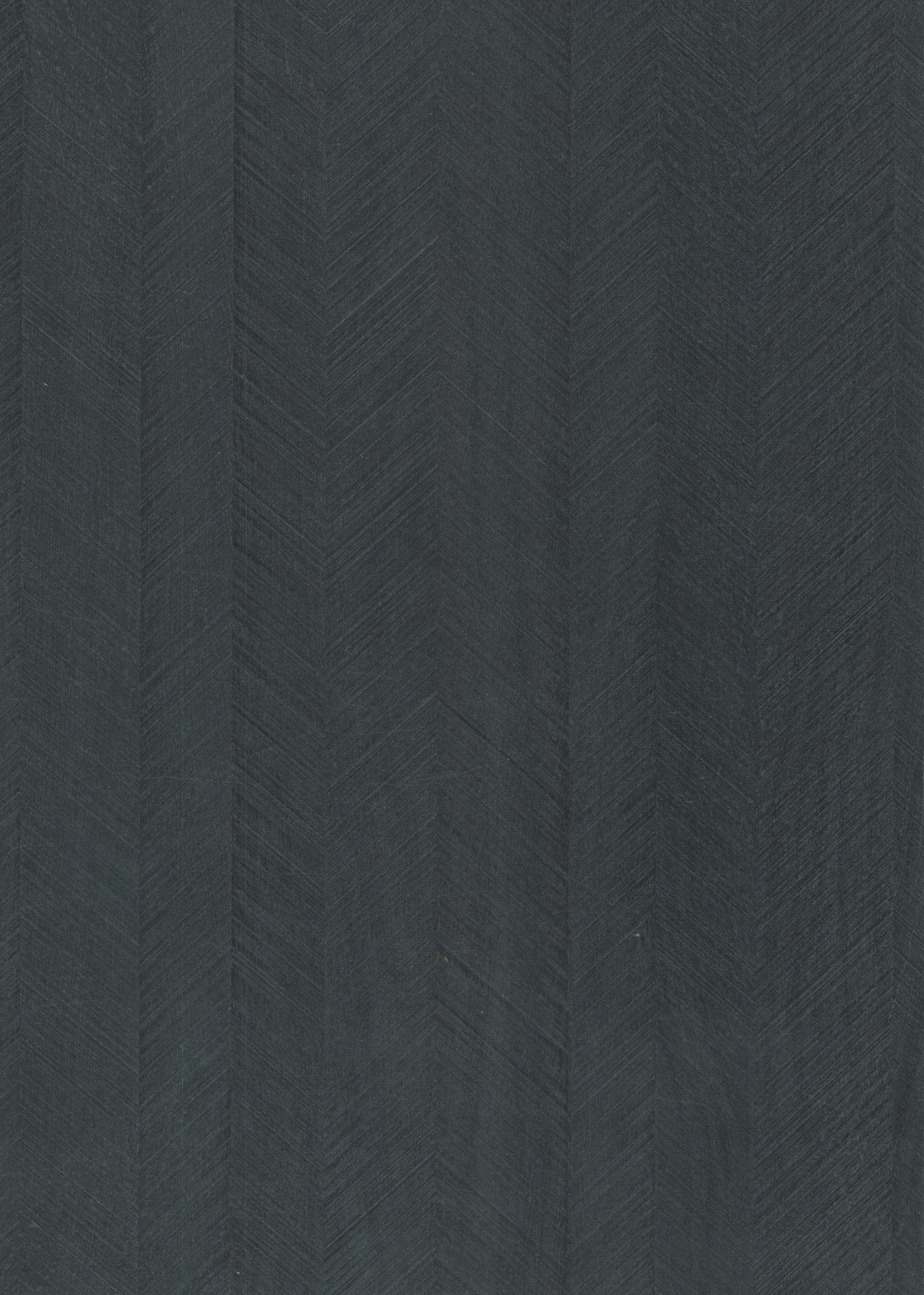 Patterned Look SM 512 8 ft x 4 ft Super Matte Finish Decorative Laminate - 1 mm | Suitable for Bedroom, TV Unit, Wardrobe
